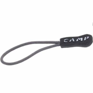 Camp Puller for turbochest / solo 2
