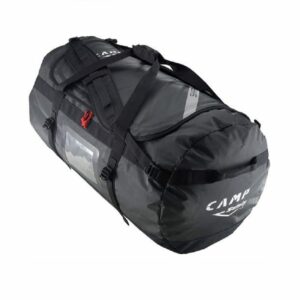 Camp Shipper 90 duffelbag