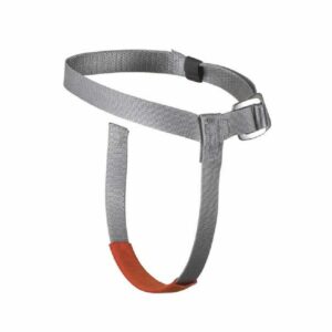 Camp Spare Webbing for turbofoot