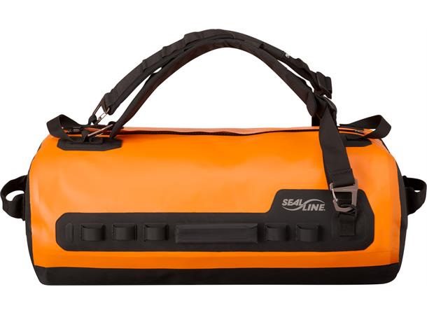 SealLine Pro Zip Duffle utstyrsbag - Bilde 5