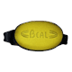 Beal Absorb Air falldemper - Bilde 2