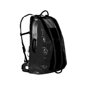 Beal Combi Pro 80 Svart