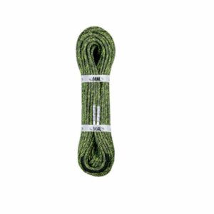 Beal Back Up Line 5mm