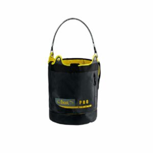 Beal Genius Bucket Bag