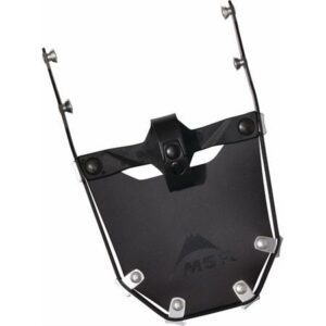 MSR Lightning Tail forlengelse