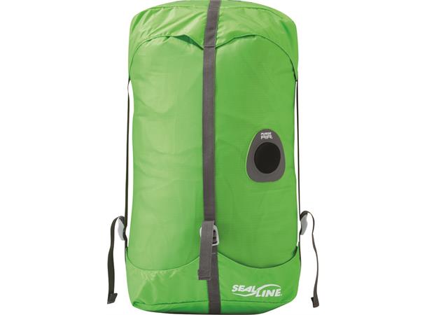 SealLine BlockerLite DRY Compress - Bilde 2