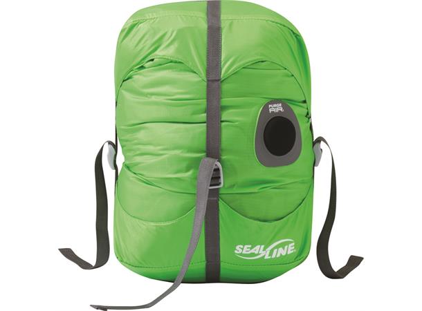 SealLine BlockerLite DRY Compress - Bilde 3