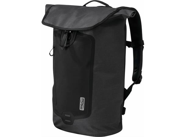 SealLine Urban Pack - Bilde 2