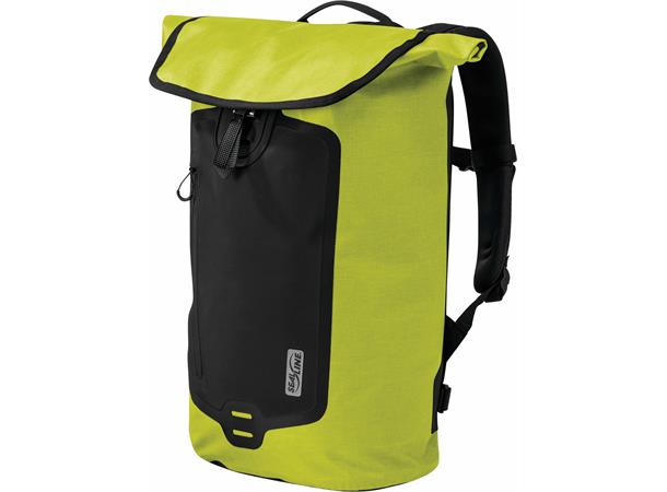 SealLine Urban Pack - Bilde 3