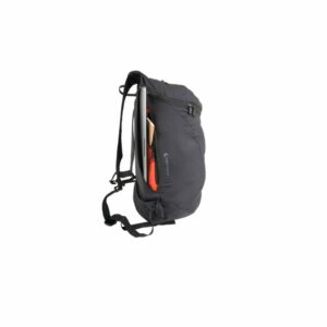 Ticket to the Moon Backpack Plus sekk
