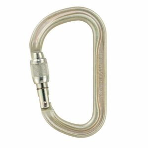 Petzl Vulcan karabin