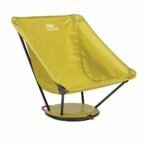 Therm-A-Rest Uno campingstol