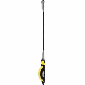 Petzl Absorbica-I 80cm