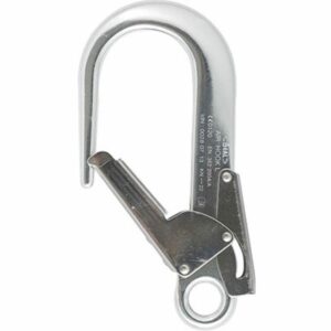 Beal Air Hook L