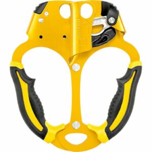 Petzl Ascentree