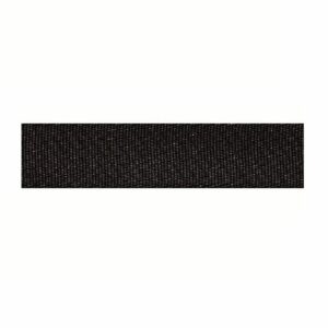 Beal Tubular 26mm slynge 100m