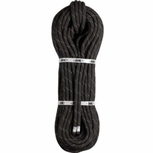 Beal Raider 11mm