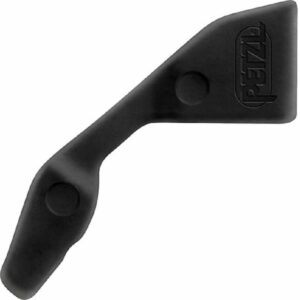 Petzl Captiv