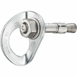 Petzl Coeur Bolt HCR 20pk