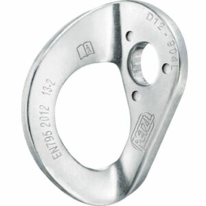Petzl Coeur HCR 20pk