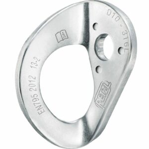 Petzl Coeur Stainless 20pk