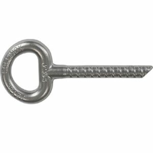 Petzl Collinox 10pk