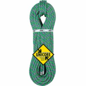 Beal Top Gun 10.5 mm tau