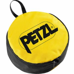 Petzl Eclipse bag for kasteline