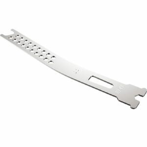 Petzl Flex Stegjernbar