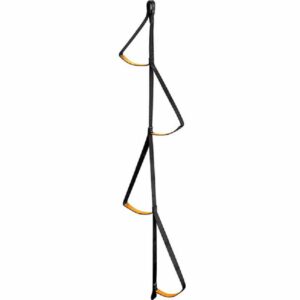 Petzl Looping taustige