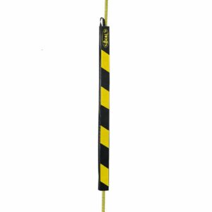 Beal Magnetic Protector taubeskytter