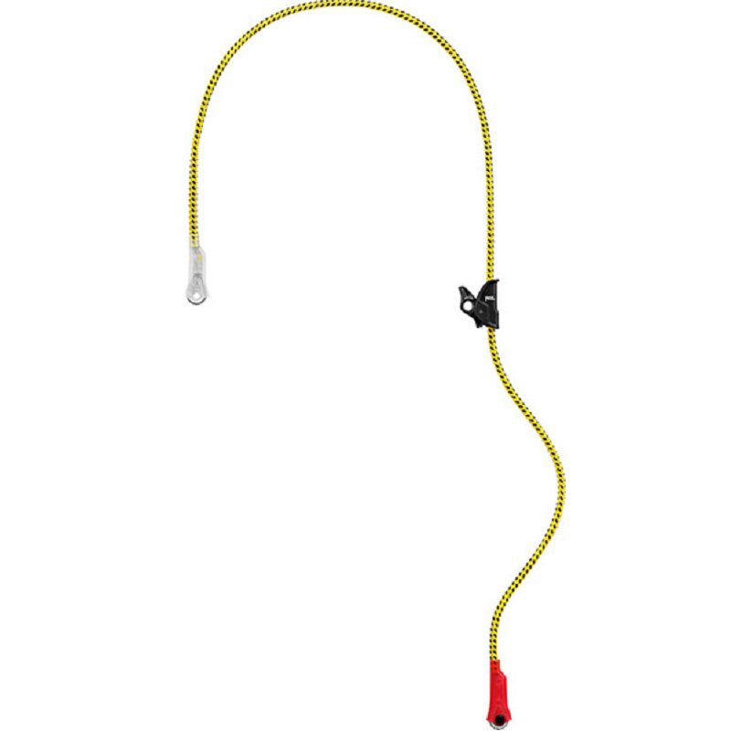 Petzl Microflip