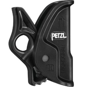 Petzl Mircograb