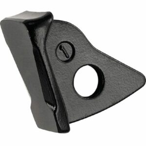 Petzl Mini Marteau