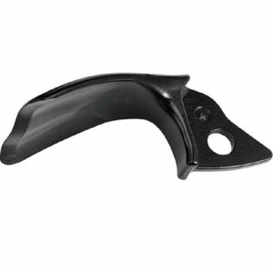 Petzl Panne