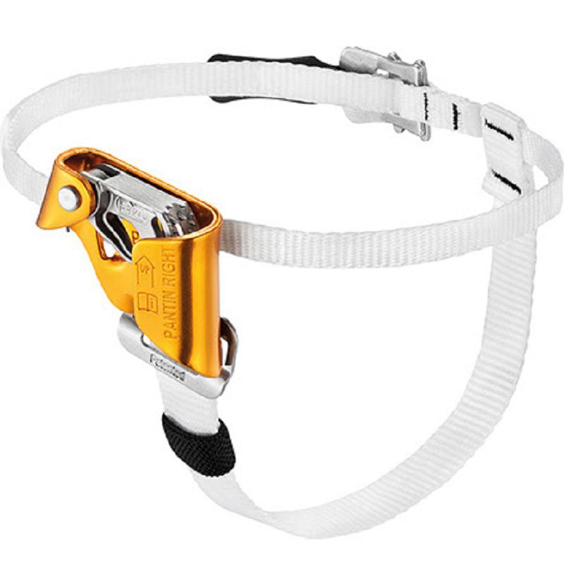 Petzl Pantin fotklemme