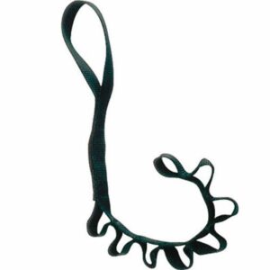 Petzl Porto utstyrsløkke