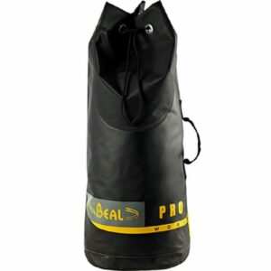 Beal Pro Work 35 tausekk