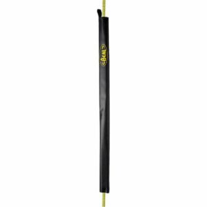Beal Protector taubeskytter