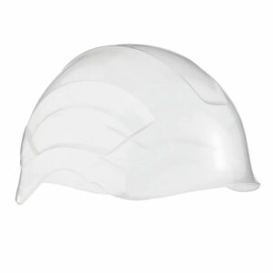 Petzl Protector for Vertex hjelmer
