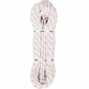 Beal Hotline 11 mm tau