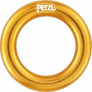 Petzl Ring