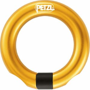 Petzl Ring Open