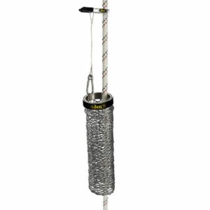 Beal Rope Armour taubeskytter
