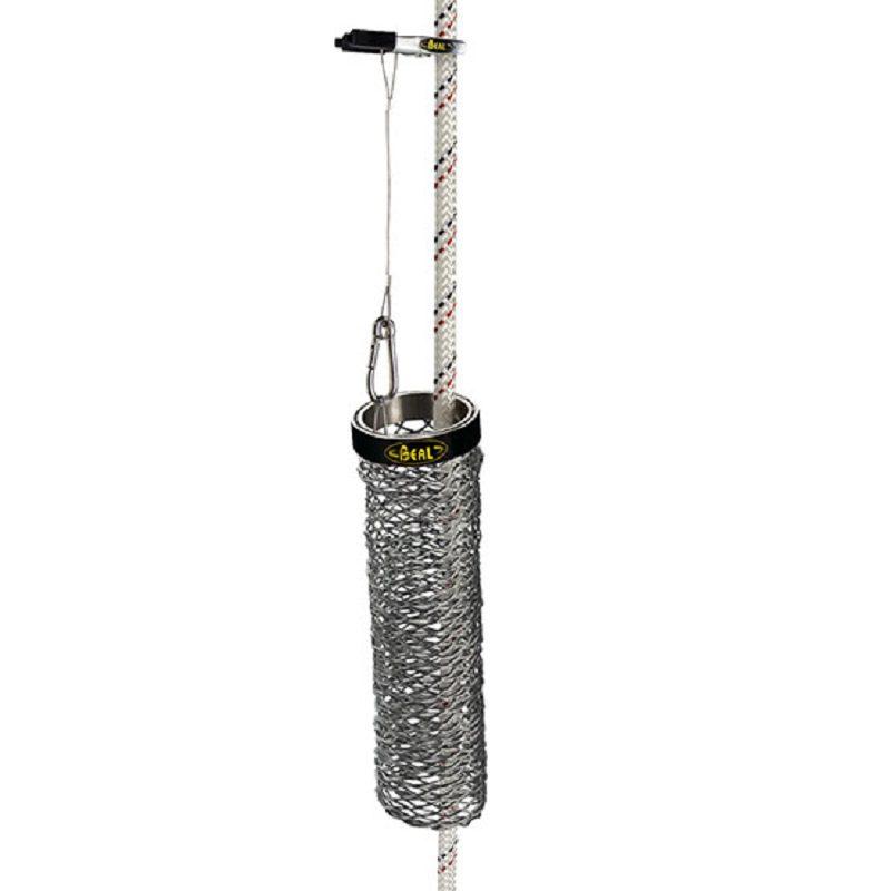Beal Rope Armour taubeskytter