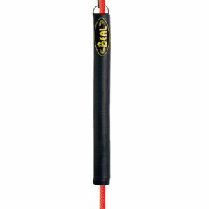 Beal Rope Defender taubeskytter