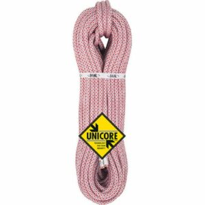 Beal Access 11 mm tau