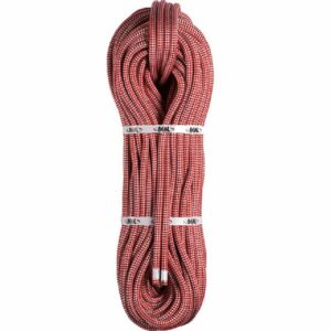 Beal Industrie 10.5 mm tau