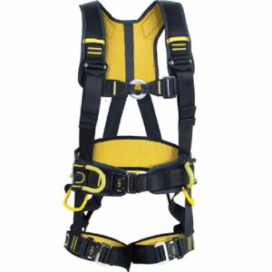 Beal Syncro Fallsikringssele
