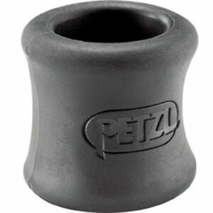 Petzl Tanga